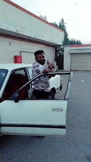 Thoufeeque Thoufi on Reels