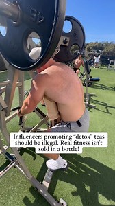 And your point? #fitness #fitnessmotivation #fitfam #workout | Zachary Christie