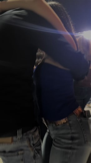 compa.sebass on TikTok