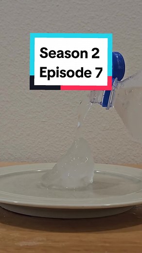 JaDropping Science on TikTok