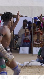 You can't fake courage. The arena exposes everything! Warriors: Coronavirus vs Autan Shagon Audu #awfc #dambe #africanwarriorsfc | African Warriors Fighting Championship