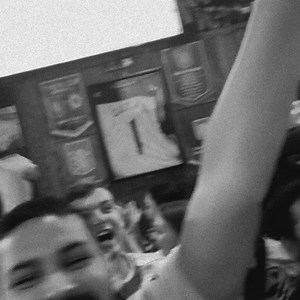 The Globe Pub on Reels | Facebook