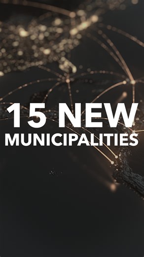 1.5K views · 21 reactions | The Bloomberg Philanthropies City Data...