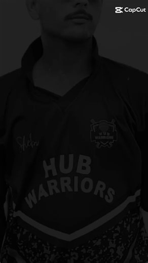 🇷 🇴 🇴 🇳 🇯 🇭 🇦 (@mr.perfect____official)’s videos with original sound - 𝑰𝒎𝒂𝒎𝑩𝒖𝒙 𝒐𝒇𝒇𝒊𝒄𝒊𝒂