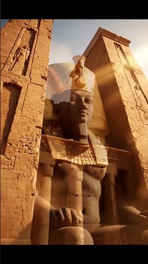 Kerma: The City of the Black Pharaohs | Ancient Nubia