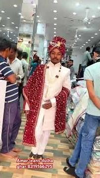 Amar jeans dulha ghar bhilai call us 8319166295 #raipurfashion #fashion #officewear