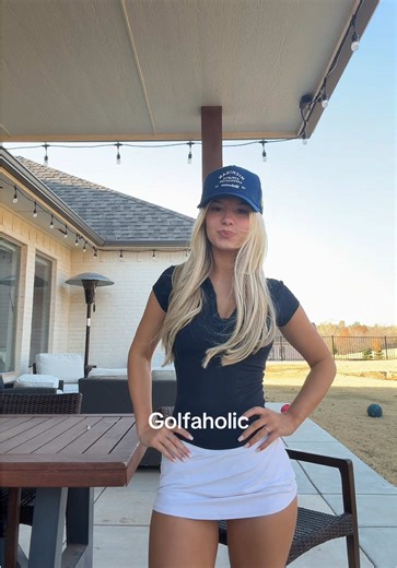 Golf weather in November | golf