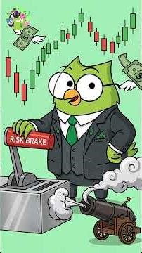 WAR-TIME OIL AND GAS STOCK TRAP