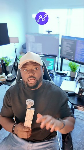 10K views · 1.4K reactions | I want to teach ONLY 50 PEOPLE in October how to get started in AI, whether to secure a job or launch your own AI agency. Join my community with other individuals who are building AI products! Click on LEARN MORE to get started. | 10alytics Business | Facebook