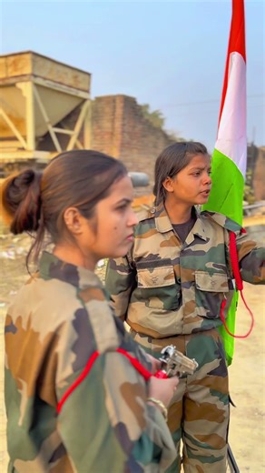 Salute Indian Army😭🙏 | Mere Desh Ke Veer Jawan Ke Zindagi😭🙏 | #youtubeshorts #indianarmy #armystatus