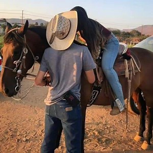 Si no existieras yo te inventaria❤️ | Supervivencia en la vida