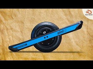 Why Onewheel Is Banned (Almost) in the USA? | History of Onewheel