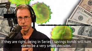 18K views · 63 reactions | Should you buy SAVINGS BONDS right now? Money expert Clark Howard says that Series I savings bonds could turn out to be a smart decision. Here's what you need to know before you start buying  https://clark.com/personal-finance-credit/investing-retirement/series-i-savings-bonds/ | Clark Howard | Facebook