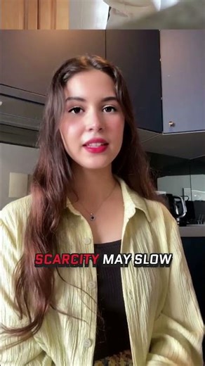 Fasting vs Eating Less