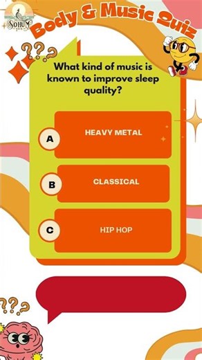 Welcome to SohumYog – where music harmonizes with the mind and body