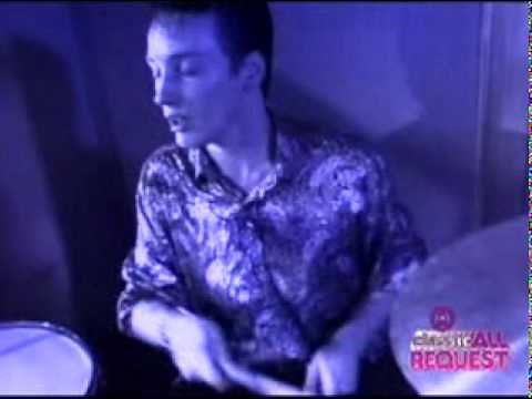 Flesh for lulu - Postcards from paradise