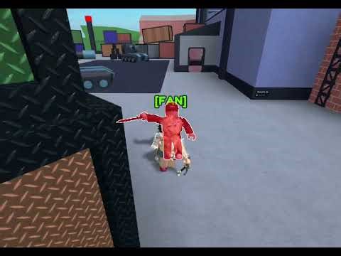 I suck at mm2 aim trainer lol