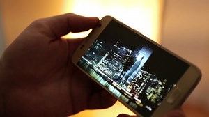 DIRECTV Watch and control your TV