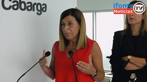 Gobierno y Ayuntamiento de Ribamontán al Mar han mantenido una reunión este miércoles para buscar soluciones a la situación de El Puntal. #lovienifomo | ifomo.es Noticias