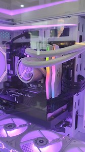 1.2K views · 23 comments |  READY TO UPGRADE YOUR GAMING SETUP? ...