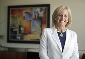 Stryker siblings, corporation's former CEO on Forbes billionaires list