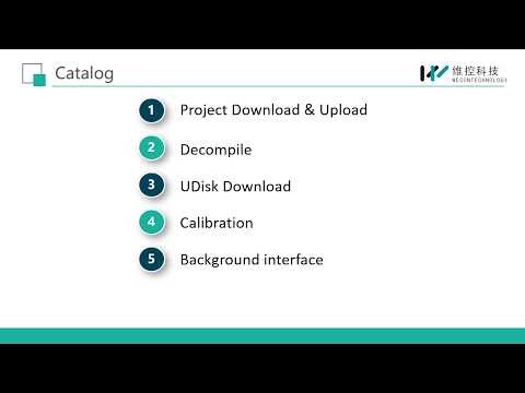 HMI Training - Day1 | Project Update & Remote Access | Beginner Course