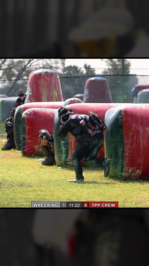 #paintball #gunfight #rundown #canon #xball #bestclips #paintball #nxl #rawfootage #playoffs #speedball #nxlpaintball #fighter #battle #paintballreel #viral #actionreel #viralpost #reels | Soulless Photography
