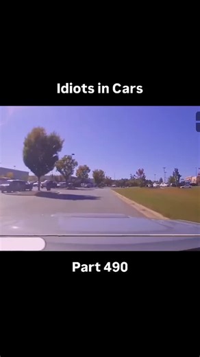 What just happened? FOLLOW @dashcam__clips FOR DAILY CRASHES #roadtrip #roadrage #dashcamclips #road #dashcamusa #crash #dashcam #dashcamvideos #drivingfail #driving | Dashcam Clips