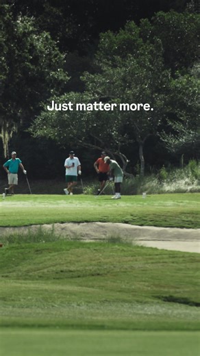 Ready for your next great golf trip? ⛳ 80 courses. 🌴 60 miles of shoreline. 📸 Endless memories. Discover why we’re called The Golf Capital of the World. | Play Golf Myrtle Beach