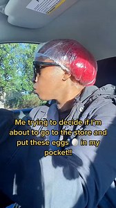 68 reactions · 29 comments | Sometimes you gotta do what you gotta do 路‍♀️ | Barbie Davis | Facebook