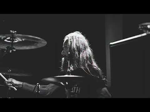 Küntsquäd - Necro Nightmare (Official Video)