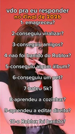 tô curioso pra ver! || #kpop #desflopacomu #naofloppa #fypviralシ #kpopgrupo #fy #vaiprofycaramba