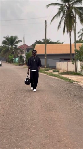 Day 12 Model Journey | Getting Better Every Day