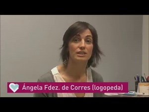 Disartria: definición, tipos y ejemplos Neurita | Blog de Psicología