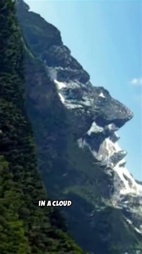 Exploring the Petrified Giants Phenomenon!