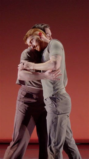 Many thanks to Ballet22 for a wonderful performance at the premiere of our Co-Lab film Intimité Révélée! Watch the full performance now on our YouTube channel! Link in bio  Choreography: Lorris Eichinger Dancers: Sunny Winn, Luella Nandra, Charmaine Butcher, Alaja Badalich, D Calhoun and Liam Fleming | San Francisco Dance Film Festival | Facebook