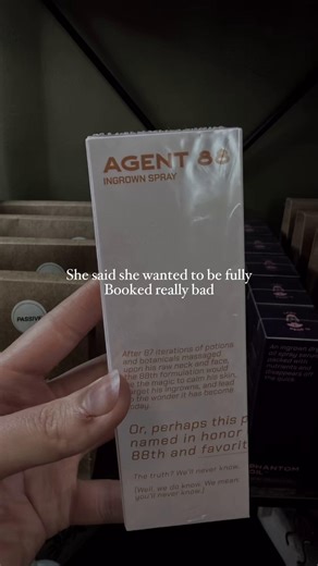 Top Waxing Techniques for Smooth Skin