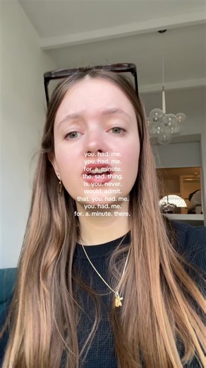 #grave #tatemcrae #fyp