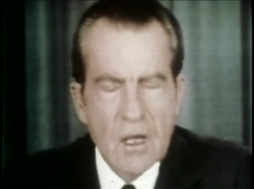 0724 Today in History