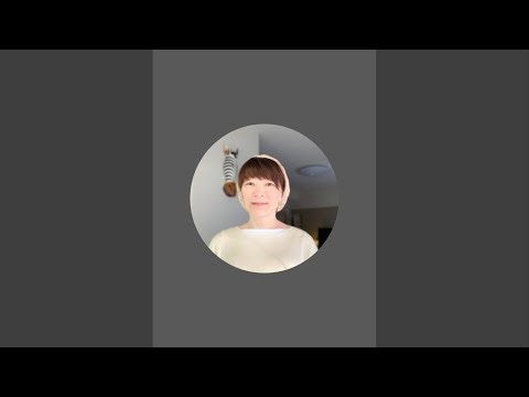 土曜日のライブストリーム 今日何作ろう