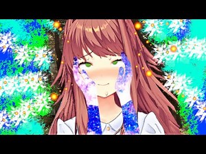 Rebirth| DDLC mod: Monitor (part 73)