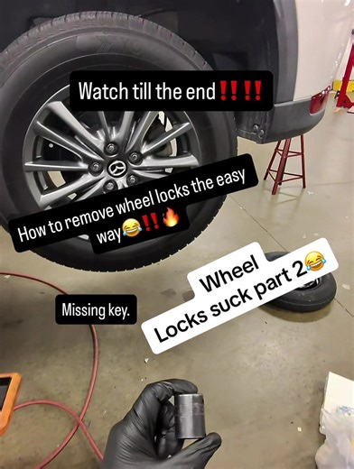 Understanding the Benefits of Wheel Locks for Cars