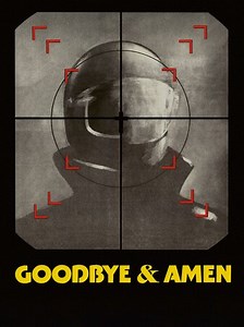 Goodbye & Amen Trailer