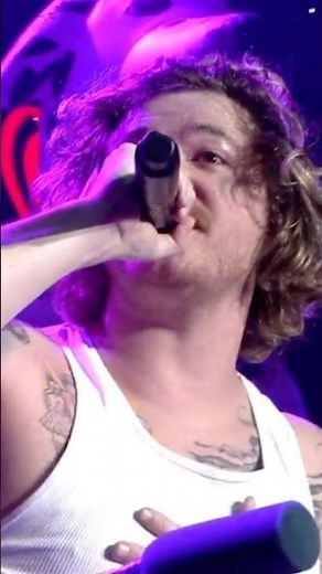 It’s the place to be! 🤙 #sublime #dointime #iheartradio