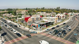 24 reactions · 18 shares | Long Beach's hot Uptown neighborhood has...