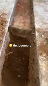 51K views · 278 reactions | Where my BOOMERS at?? | Roger Wakefield | Facebook