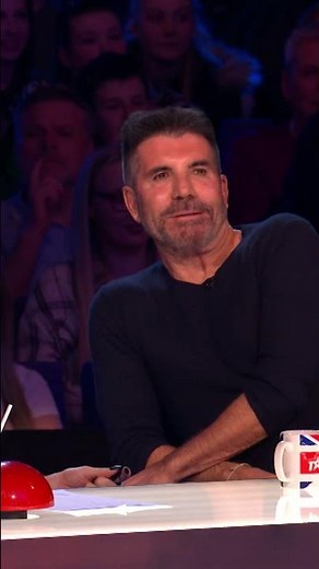 Picture this, One Direction but as DOGS! | BGTeaser | BGT 2023