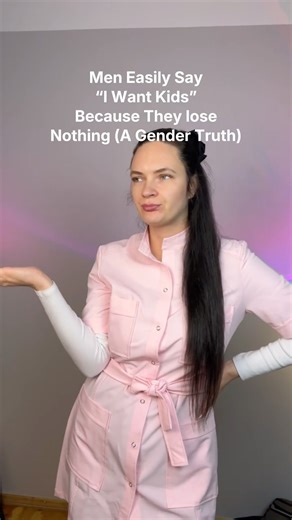 💙Write RESET to get my 12-minute-a-day body & soul recovery program