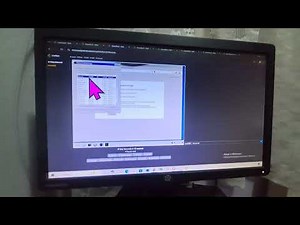 Windows 7 Task Manager has BSOD
