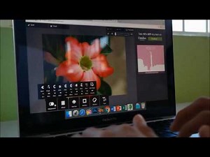 Aplicaciones Informáticas: Introducción